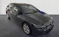 Miniature VOLKSWAGEN GOLF 1.5 eHybrid 204 DSG6 VW Edition extérieur trois quart avant droit 2092
