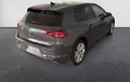 Miniature VOLKSWAGEN GOLF 1.5 eHybrid 204 DSG6 VW Edition extérieur côté droit 2092