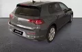 Miniature VOLKSWAGEN GOLF 1.5 eHybrid 204 DSG6 VW Edition extérieur trois quart arrière droit 2092