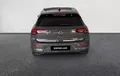 Miniature VOLKSWAGEN GOLF 1.5 eHybrid 204 DSG6 VW Edition extérieur arrière 2092
