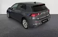 Miniature VOLKSWAGEN GOLF 1.5 eHybrid 204 DSG6 VW Edition extérieur trois quart arrière gauche 2092