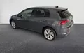 Miniature VOLKSWAGEN GOLF 1.5 eHybrid 204 DSG6 VW Edition extérieur côté gauche 2092