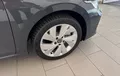 Miniature VOLKSWAGEN GOLF 1.5 eHybrid 204 DSG6 VW Edition photo 9 2092