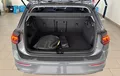 Miniature VOLKSWAGEN GOLF 1.5 eHybrid 204 DSG6 VW Edition photo 10 2092