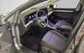 Miniature VOLKSWAGEN GOLF 1.5 eHybrid 204 DSG6 VW Edition photo 11 2092