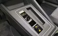 Miniature VOLKSWAGEN GOLF 1.5 eHybrid 204 DSG6 VW Edition photo 13 2092