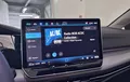 Miniature VOLKSWAGEN GOLF 1.5 eHybrid 204 DSG6 VW Edition photo 15 2092