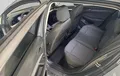 Miniature VOLKSWAGEN GOLF 1.5 eHybrid 204 DSG6 VW Edition photo 17 2092