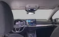 Miniature VOLKSWAGEN GOLF 1.5 eHybrid 204 DSG6 VW Edition photo 18 2092