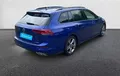 Miniature VOLKSWAGEN GOLF SW 1.5 eTSI OPF 150 DSG7 R-Line extérieur avant 2128589