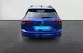 Miniature VOLKSWAGEN GOLF SW 1.5 eTSI OPF 150 DSG7 R-Line extérieur côté gauche 2128589