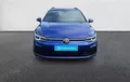 Miniature VOLKSWAGEN GOLF SW 1.5 eTSI OPF 150 DSG7 R-Line photo 9 2128589