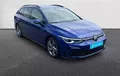 Miniature VOLKSWAGEN GOLF SW 1.5 eTSI OPF 150 DSG7 R-Line photo 10 2128589