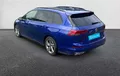 Miniature VOLKSWAGEN GOLF SW 1.5 eTSI OPF 150 DSG7 R-Line photo 11 2128589