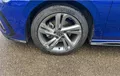 Miniature VOLKSWAGEN GOLF SW 1.5 eTSI OPF 150 DSG7 R-Line photo 12 2128589
