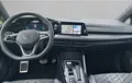 Miniature VOLKSWAGEN GOLF SW 1.5 eTSI OPF 150 DSG7 R-Line photo 13 2128589