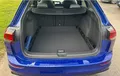 Miniature VOLKSWAGEN GOLF SW 1.5 eTSI OPF 150 DSG7 R-Line photo 14 2128589