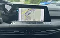 Miniature VOLKSWAGEN GOLF SW 1.5 eTSI OPF 150 DSG7 R-Line photo 15 2128589