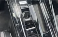 Miniature VOLKSWAGEN GOLF SW 1.5 eTSI OPF 150 DSG7 R-Line photo 16 2128589