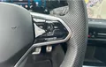 Miniature VOLKSWAGEN GOLF SW 1.5 eTSI OPF 150 DSG7 R-Line photo 18 2128589