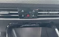 Miniature VOLKSWAGEN GOLF SW 1.5 eTSI OPF 150 DSG7 R-Line photo 19 2128589