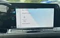 Miniature VOLKSWAGEN GOLF SW 1.5 eTSI OPF 150 DSG7 R-Line photo 20 2128589