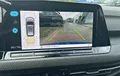 Miniature VOLKSWAGEN GOLF SW 1.5 eTSI OPF 150 DSG7 R-Line photo 21 2128589