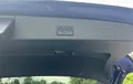 Miniature VOLKSWAGEN GOLF SW 1.5 eTSI OPF 150 DSG7 R-Line photo 22 2128589