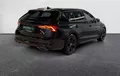 Miniature SKODA OCTAVIA Combi 2.0 TSI 245 ch RS extérieur avant 2124366