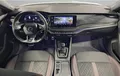 Miniature SKODA OCTAVIA Combi 2.0 TSI 245 ch RS extérieur trois quart avant droit 2124366