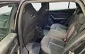 Miniature SKODA OCTAVIA Combi 2.0 TSI 245 ch RS extérieur trois quart arrière droit 2124366