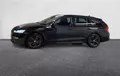 Miniature SKODA OCTAVIA Combi 2.0 TSI 245 ch RS extérieur arrière 2124366