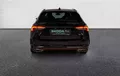 Miniature SKODA OCTAVIA Combi 2.0 TSI 245 ch RS extérieur trois quart arrière gauche 2124366