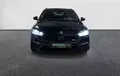 Miniature SKODA OCTAVIA Combi 2.0 TSI 245 ch RS extérieur côté gauche 2124366