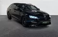 Miniature SKODA OCTAVIA Combi 2.0 TSI 245 ch RS photo 9 2124366