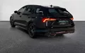Miniature SKODA OCTAVIA Combi 2.0 TSI 245 ch RS photo 10 2124366