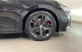 Miniature SKODA OCTAVIA Combi 2.0 TSI 245 ch RS photo 11 2124366