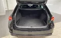Miniature SKODA OCTAVIA Combi 2.0 TSI 245 ch RS photo 13 2124366