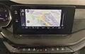 Miniature SKODA OCTAVIA Combi 2.0 TSI 245 ch RS photo 14 2124366