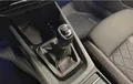 Miniature SKODA OCTAVIA Combi 2.0 TSI 245 ch RS photo 15 2124366
