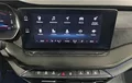 Miniature SKODA OCTAVIA Combi 2.0 TSI 245 ch RS photo 16 2124366