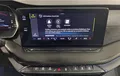 Miniature SKODA OCTAVIA Combi 2.0 TSI 245 ch RS photo 17 2124366