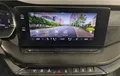 Miniature SKODA OCTAVIA Combi 2.0 TSI 245 ch RS photo 18 2124366