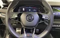 Miniature SKODA OCTAVIA Combi 2.0 TSI 245 ch RS photo 19 2124366
