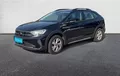 Miniature VOLKSWAGEN TAIGO 1.0 TSI 110 DSG7 Life extérieur trois quart avant gauche 2131001