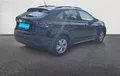 Miniature VOLKSWAGEN TAIGO 1.0 TSI 110 DSG7 Life extérieur avant 2131001