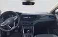 Miniature VOLKSWAGEN TAIGO 1.0 TSI 110 DSG7 Life extérieur trois quart avant droit 2131001