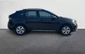 Miniature VOLKSWAGEN TAIGO 1.0 TSI 110 DSG7 Life extérieur côté droit 2131001