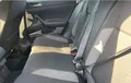 Miniature VOLKSWAGEN TAIGO 1.0 TSI 110 DSG7 Life extérieur arrière 2131001