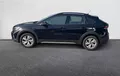 Miniature VOLKSWAGEN TAIGO 1.0 TSI 110 DSG7 Life extérieur trois quart arrière gauche 2131001